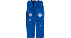 Supreme The North Face Summit Series Rescue Mountain Pant Blue
