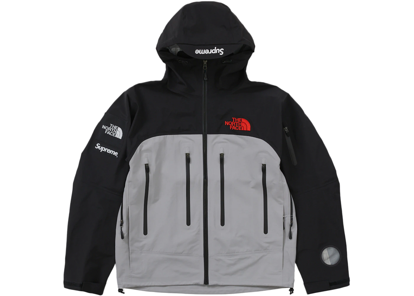 Face Jacket North Face Supreme Veste Veste The North Face Supreme