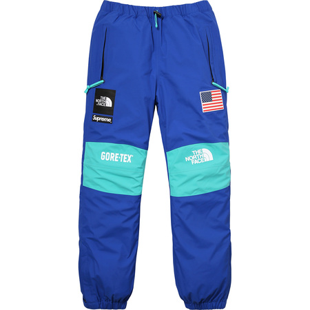 Supreme The North Face Expedition Pant - サロペット/オーバーオール