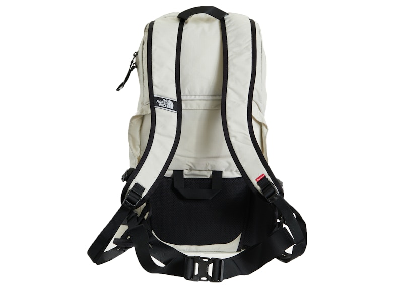 Supreme The North Face Trekking Convertible Backpack And Waist Bag