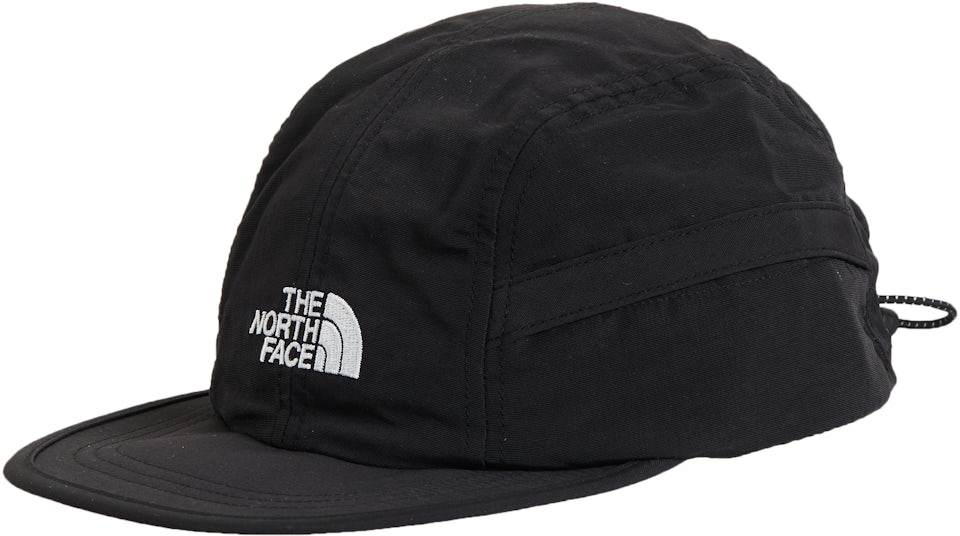 Supreme x The North Face Trekking Bucket Hat