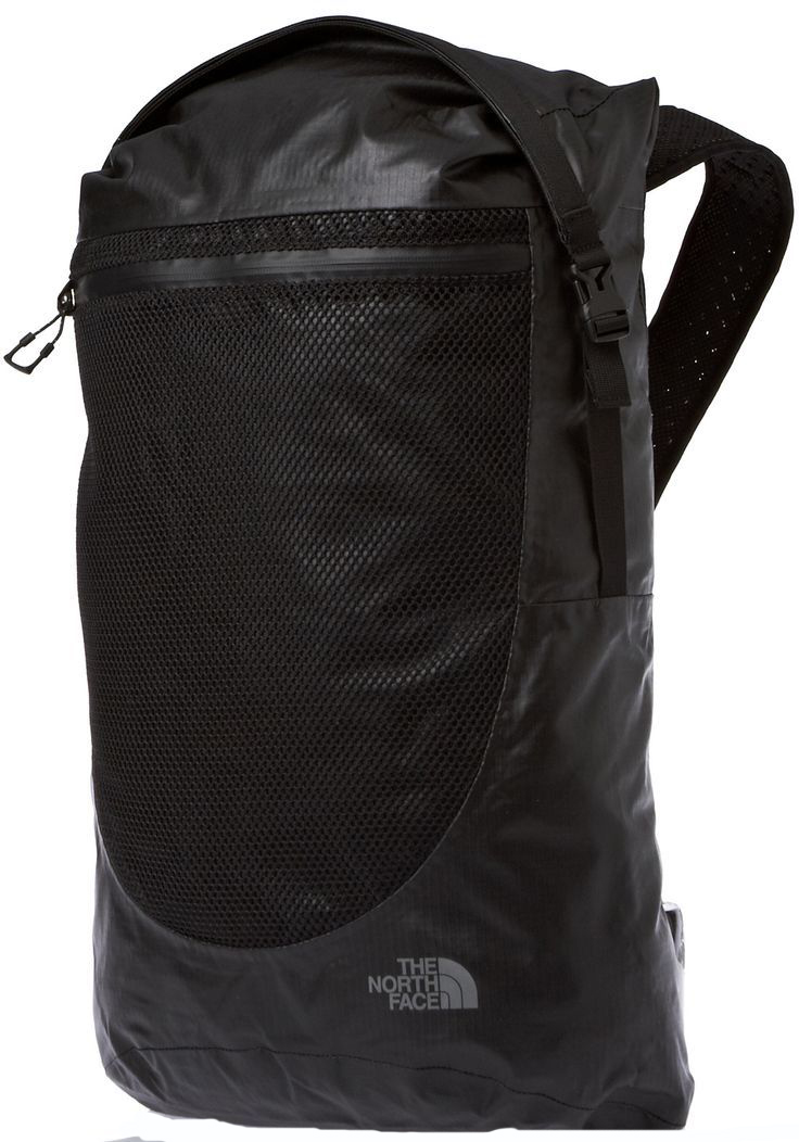 Supreme TheNorthFace Waterproof Backpack