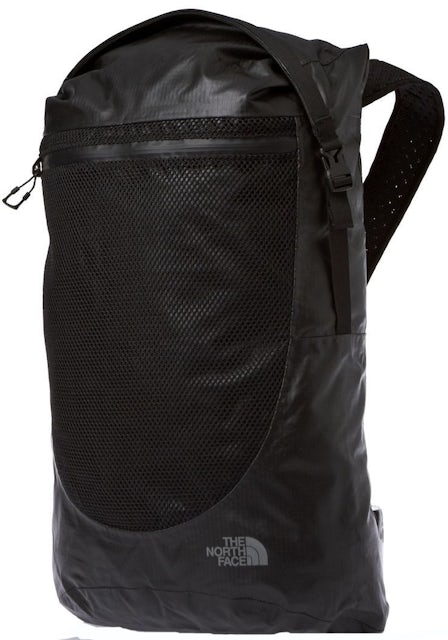 Supreme Waterproof Backpacks