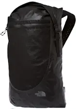 Supreme The North Face Expedition Backpack Black - FW18 - US
