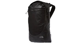 Supreme The North Face Waterproof Backpack Black