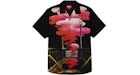 Camisa Supreme The Velvet Underground Rayon S/S Negro