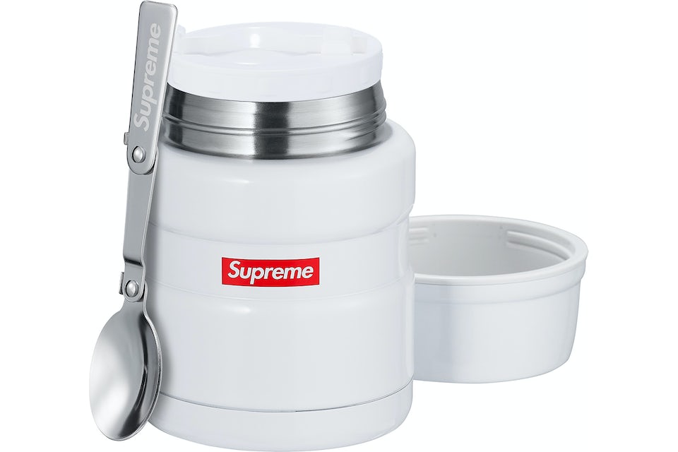 https://images.stockx.com/images/Supreme-Thermos-Stainless-King-Food-Jar-and-Spoon-White.jpg?fit=fill&bg=FFFFFF&w=480&h=320&fm=jpg&auto=compress&dpr=2&trim=color&updated_at=1623271174&q=60