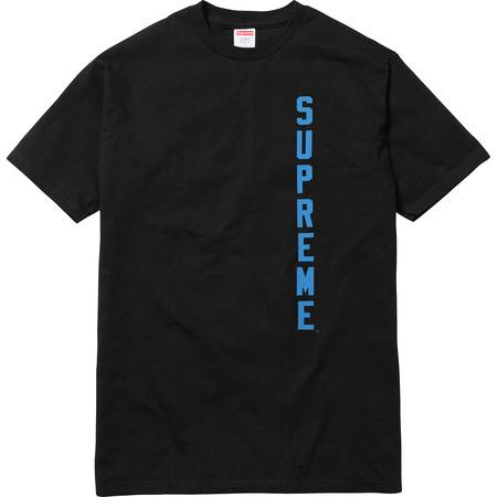 supreme thrasher t shirt