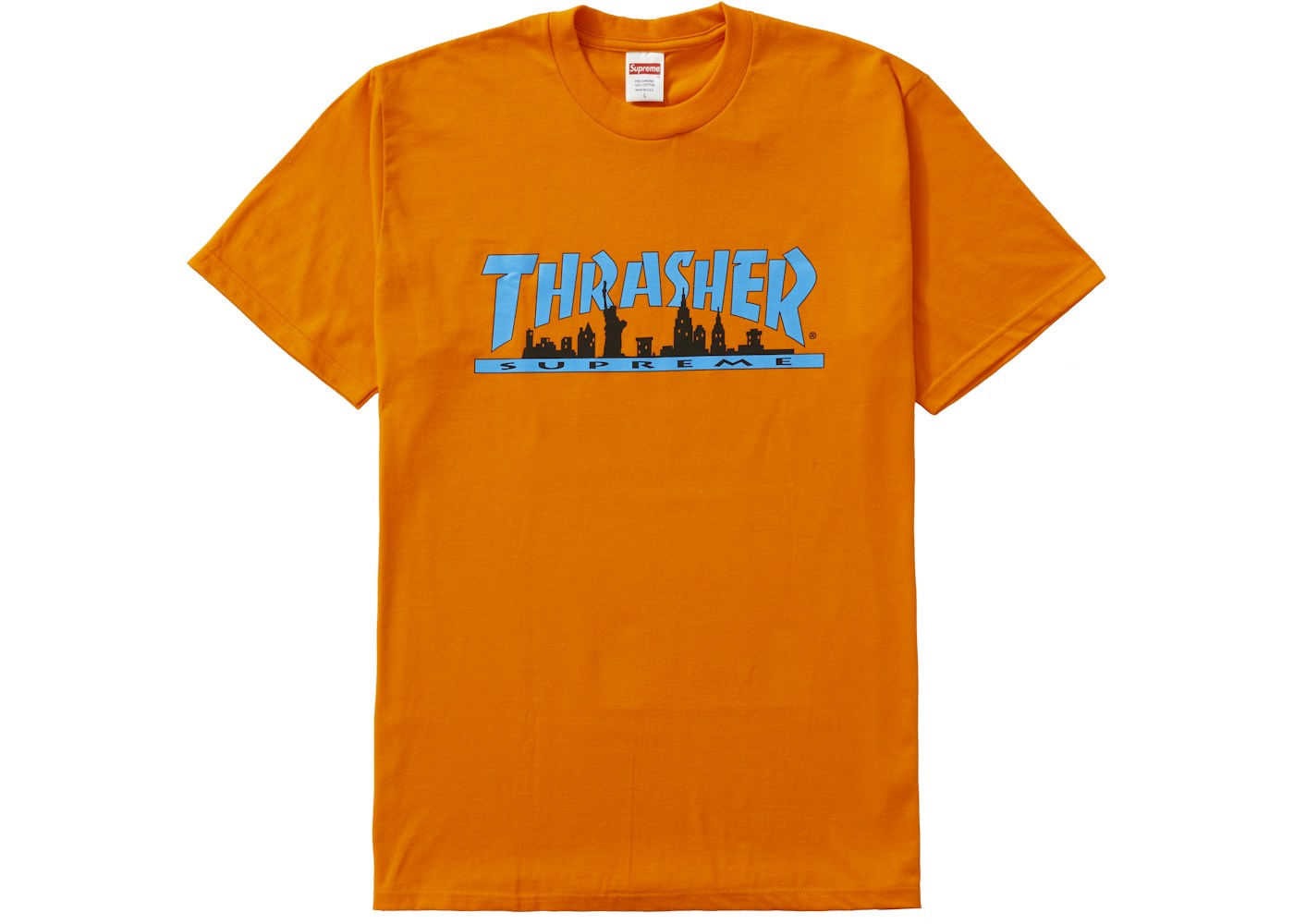 Nuyd0areskjaqm Nuyd0areskjaqm