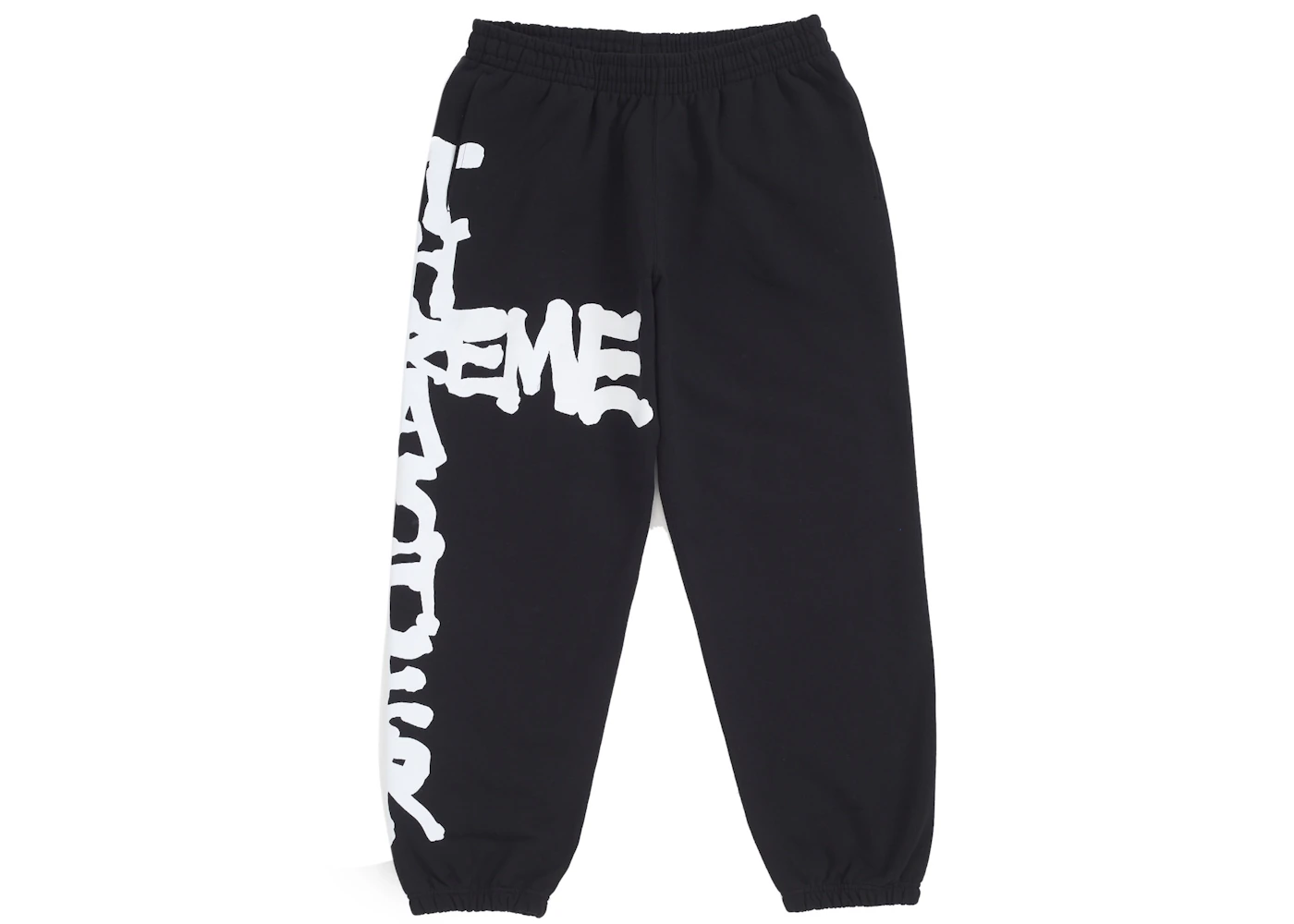 Supreme Thrasher Chandal Thrasher Pantalón De Chándal