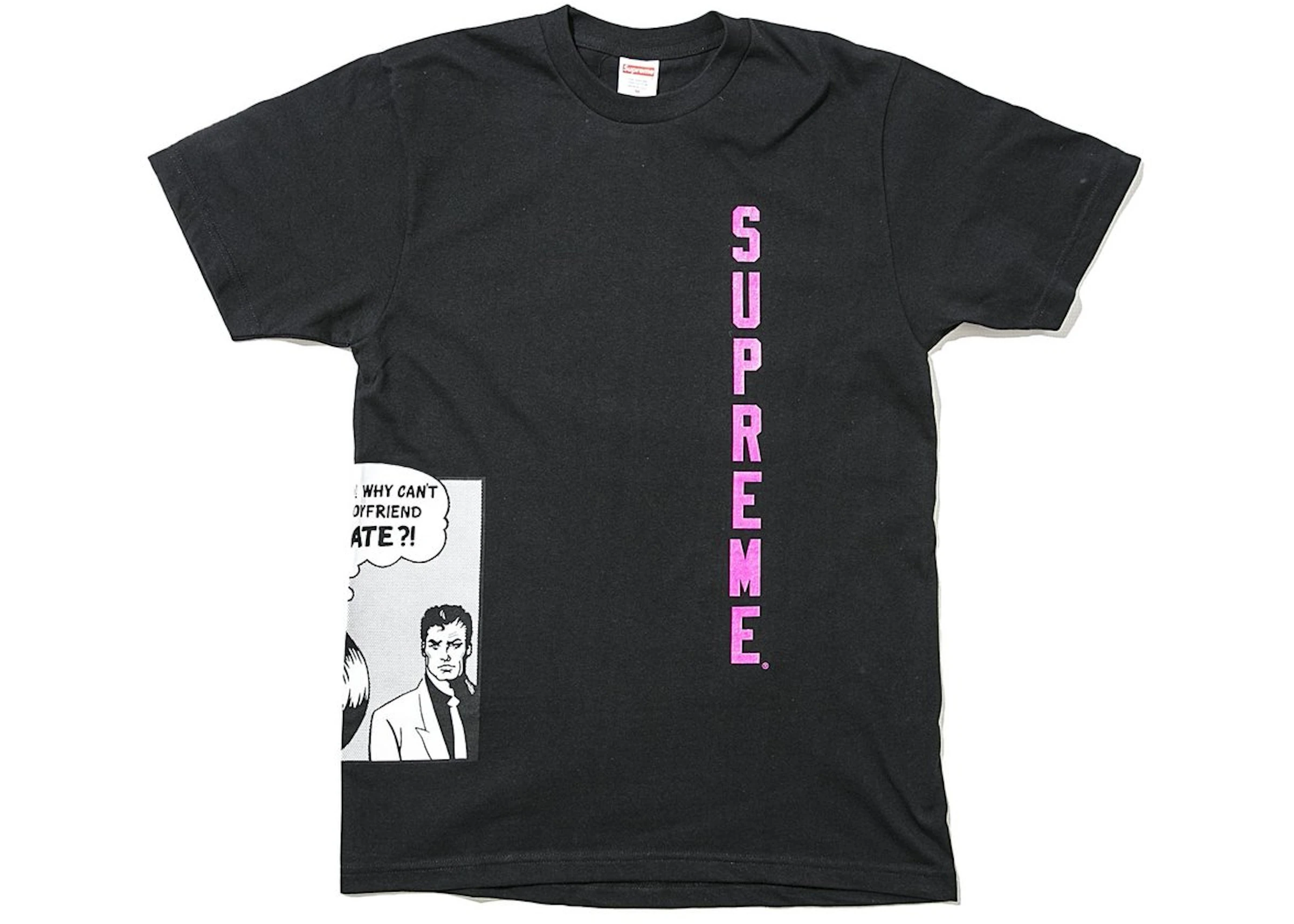 supreme thrasher shirts 開店祝い 62.0%OFF swim.main.jp