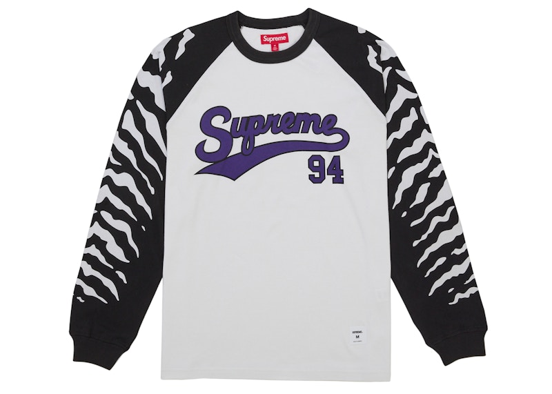 Supreme-Tiger-Raglan-L-S-Top-