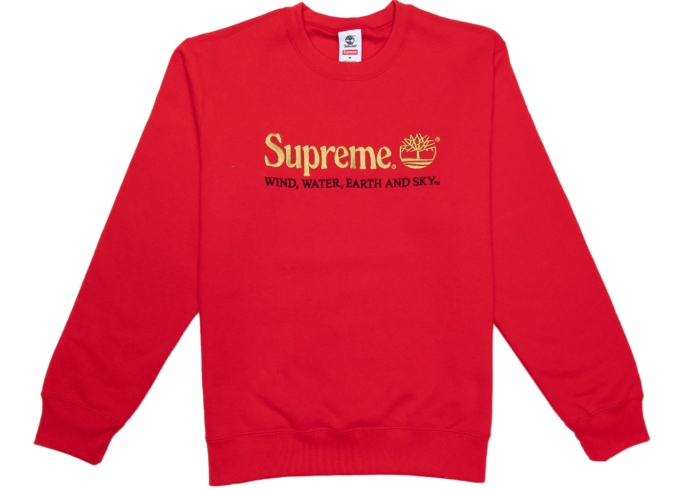 Supreme timberland shirt Clearance