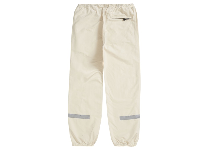 Timberland deals track pants