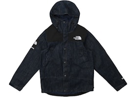 Streetwear Supreme Jackets Average Sale Price Streetwear Supreme Jackets Average Sale Price