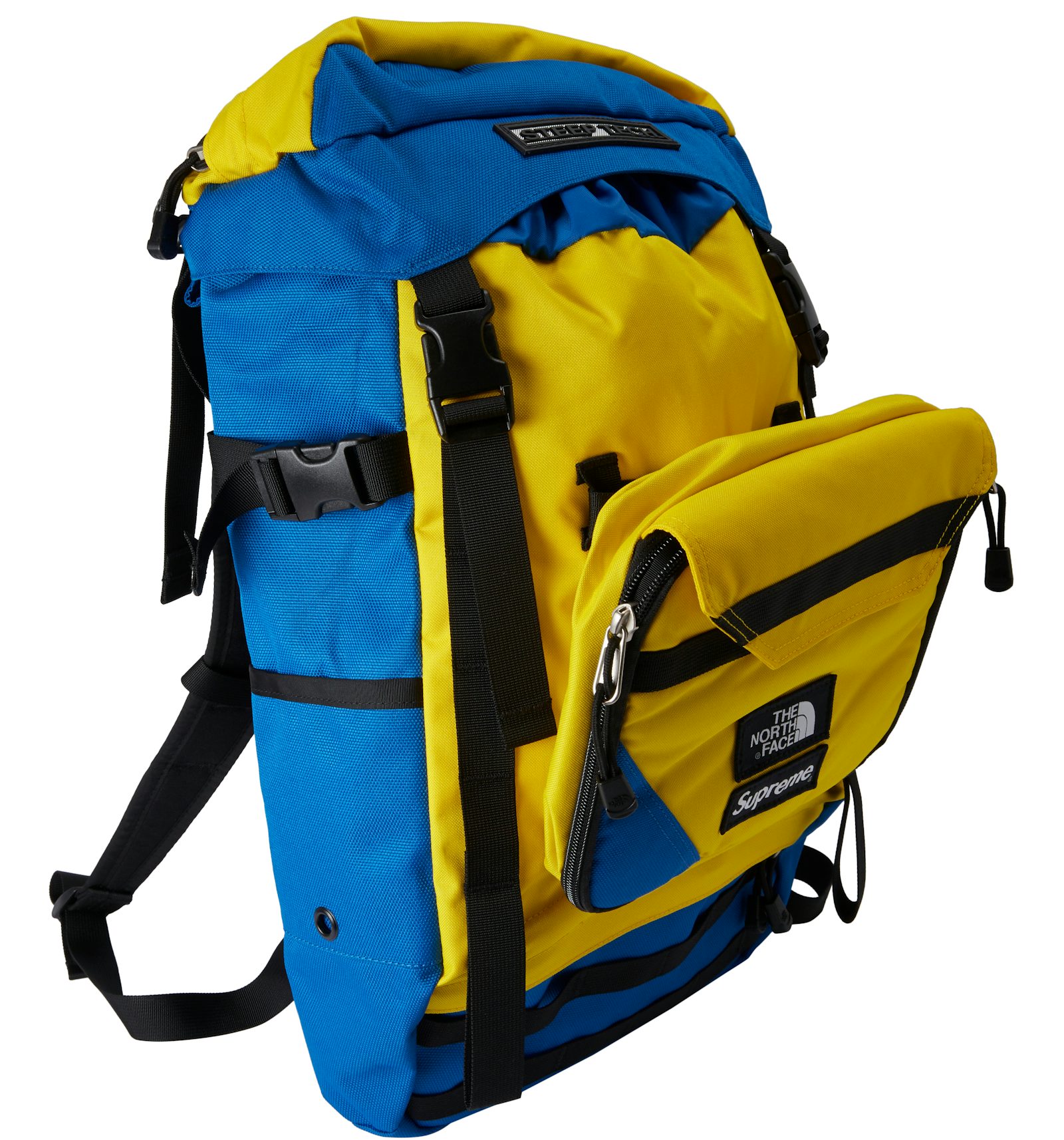 Steep tech north face backpack Clearance