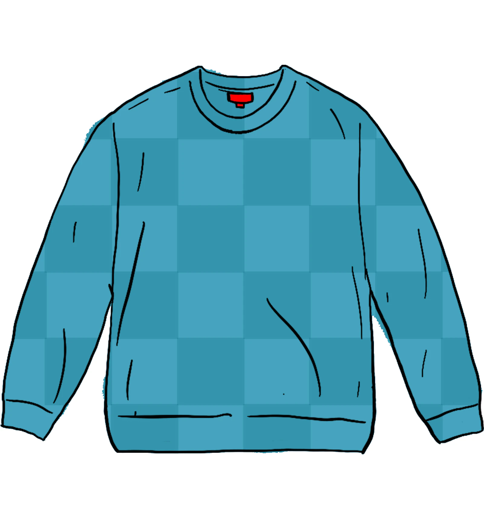 Stan Sb Dead Long Clipart stan-sb-dead-long-clipart