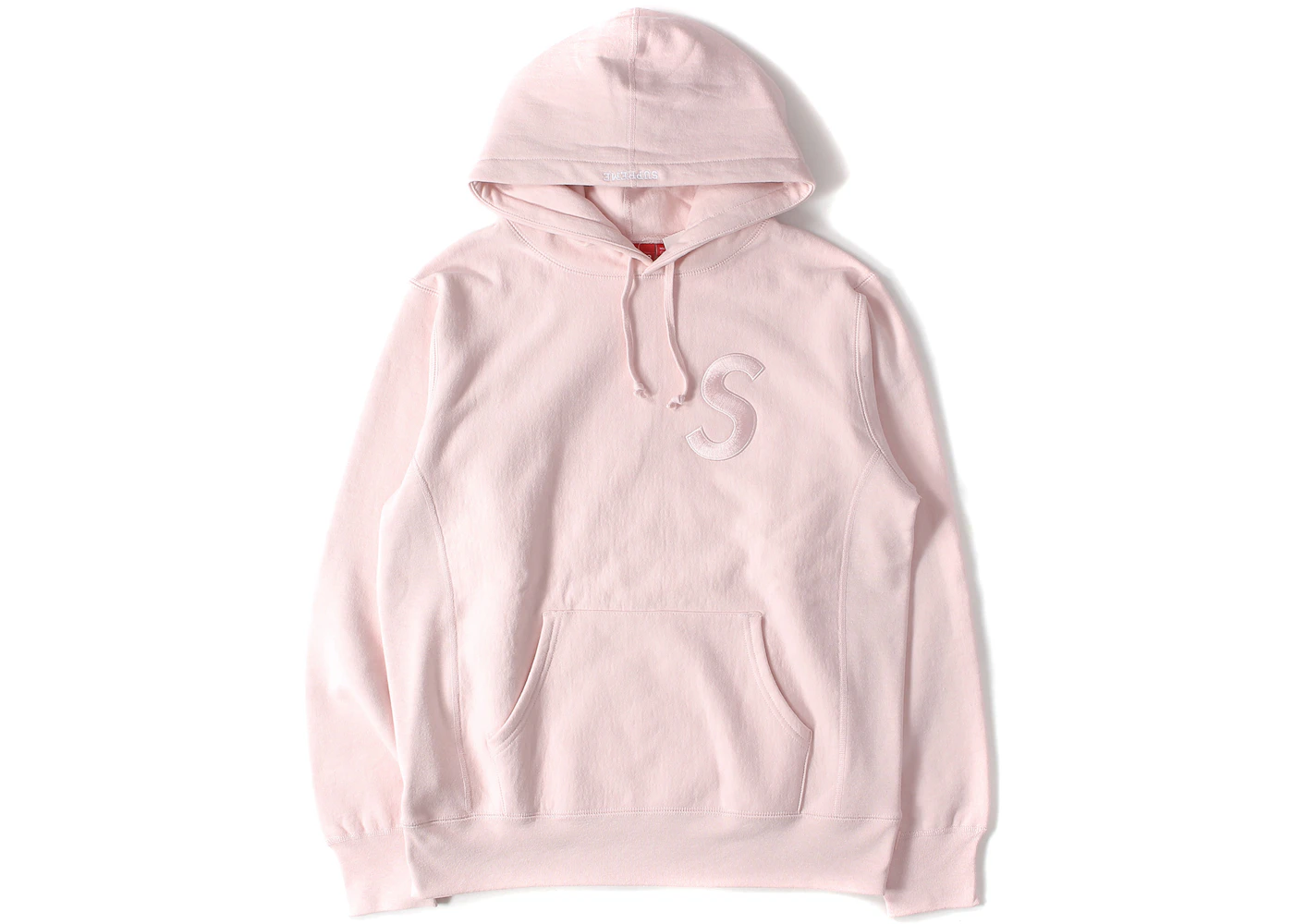 Tonal supreme hoodie Clearance