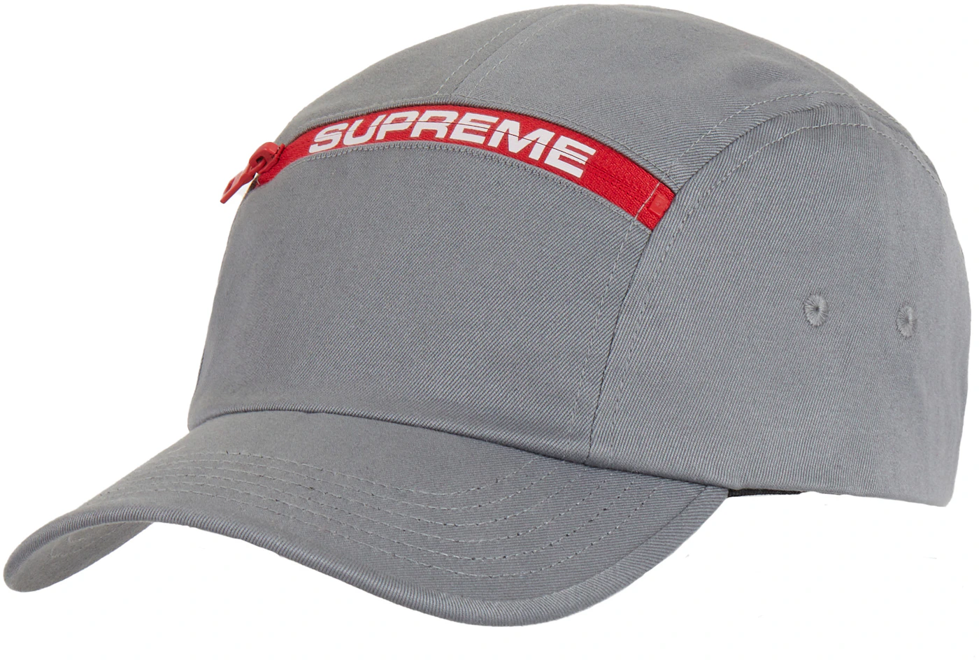 Shop Original Supreme Cap Men with great discounts and prices