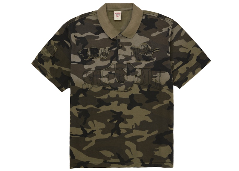 Supreme-True-Religion-Applique