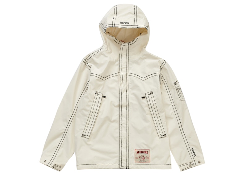 Supreme True Religion GORE-TEX Trooper その他 | ncoss.org