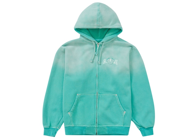 ジップ Supreme - supreme true religion zip up hooded Mの通販 by vip shop ...