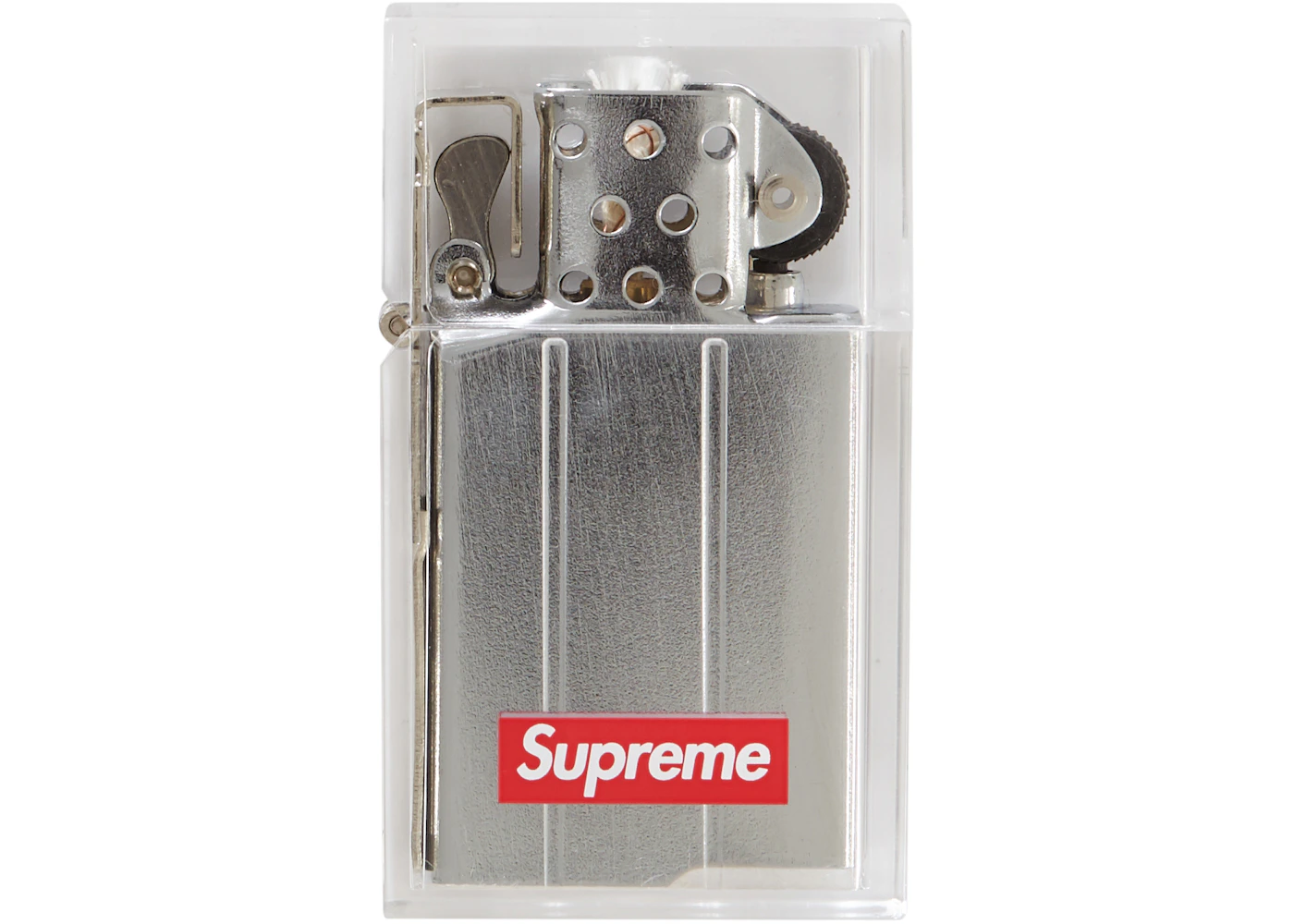 Tsubota lighter supreme Clearance