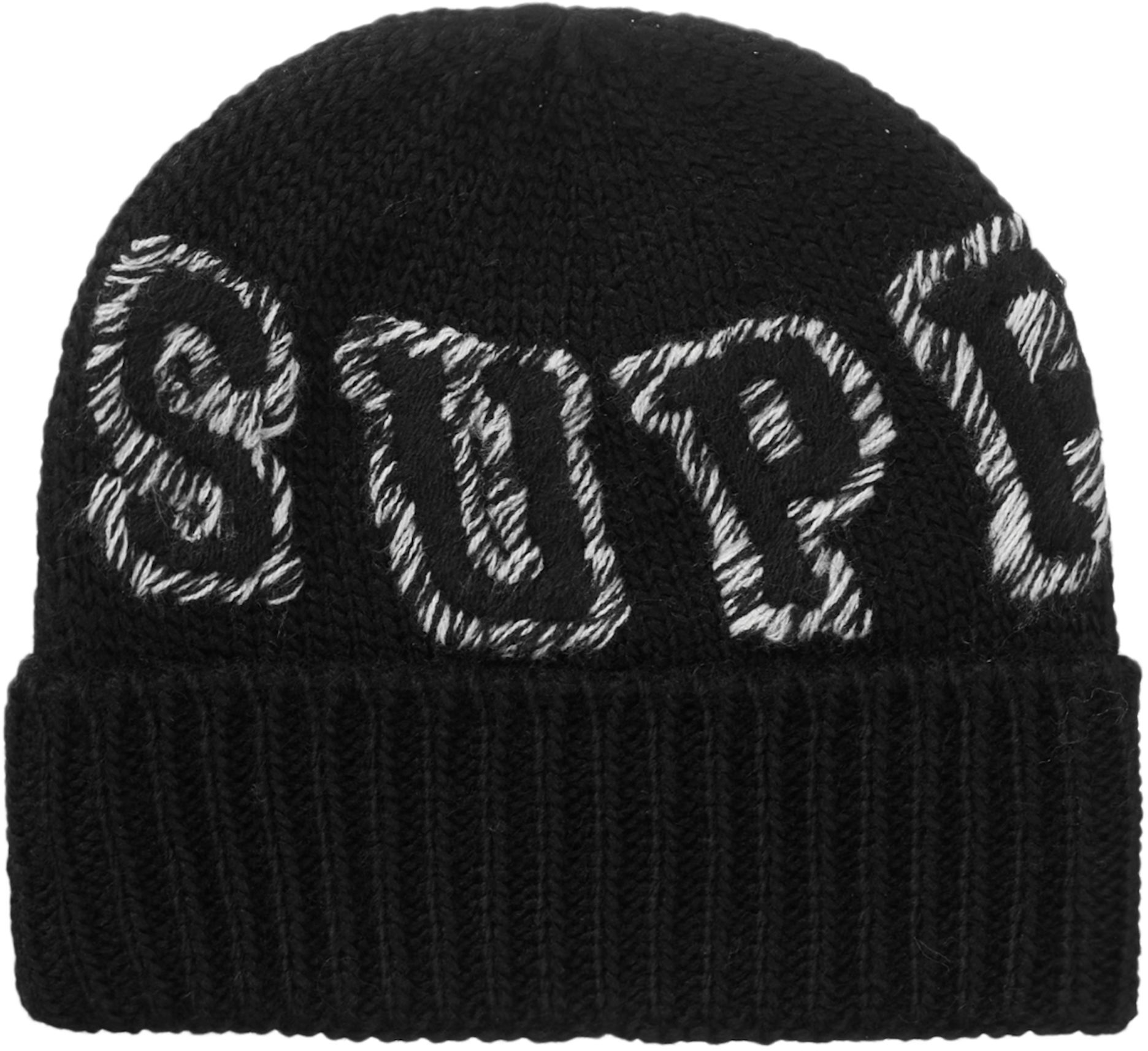 Supreme RARE THE OG 2000s SUPREME X LV Monogram Bucket Hat