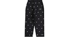 Supreme UNDERCOVER Track Pant Black