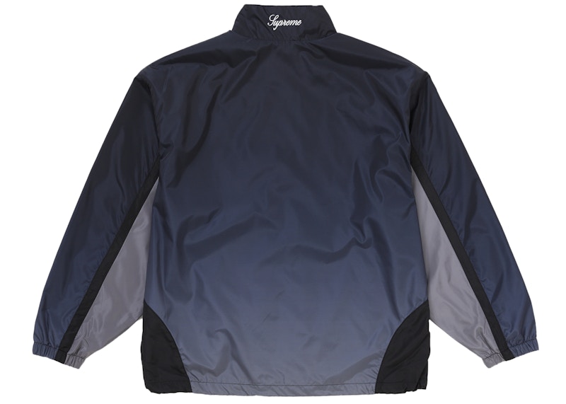 supreme×Umbro Gradient Track Jacket Supreme®/Umbro® Gradient Track Jacket - Shop - Supreme