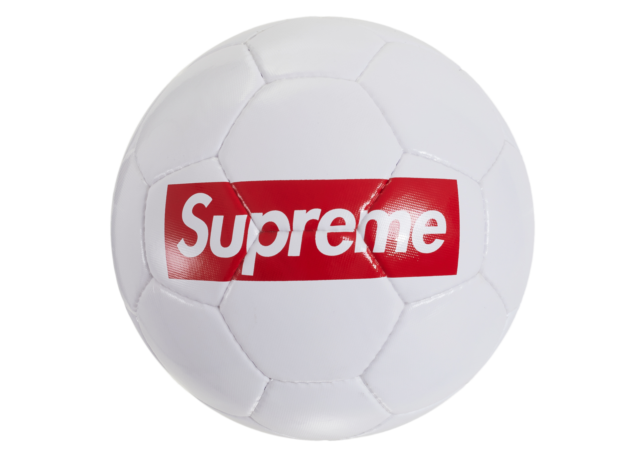 クーポン利用で1000円OFF 【最安値】Supreme / Umbro Soccer Ball 
