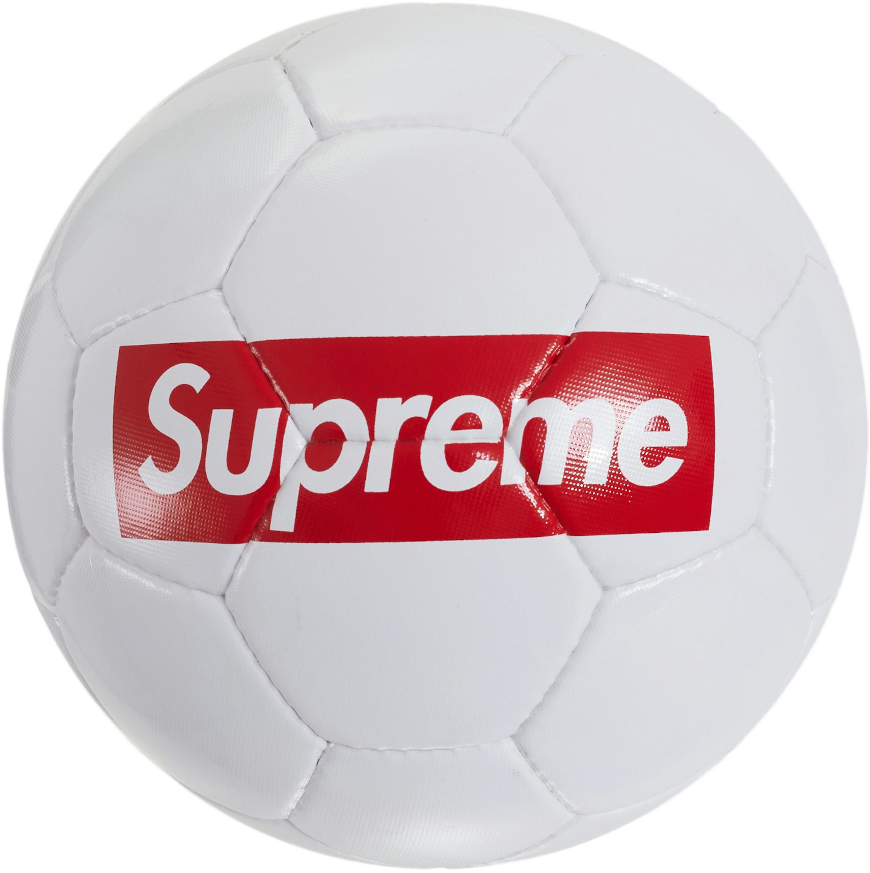 Supreme Umbro Soccer Jersey Light Blue