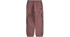 Pantalón de chándal Supreme Umbro Dusty Plum