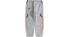 Pantalón de chándal Supreme Umbro gris