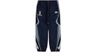 Pantalón de chándal Supreme Umbro Azul marino