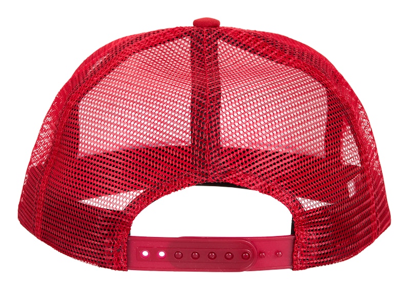 nextProductImage