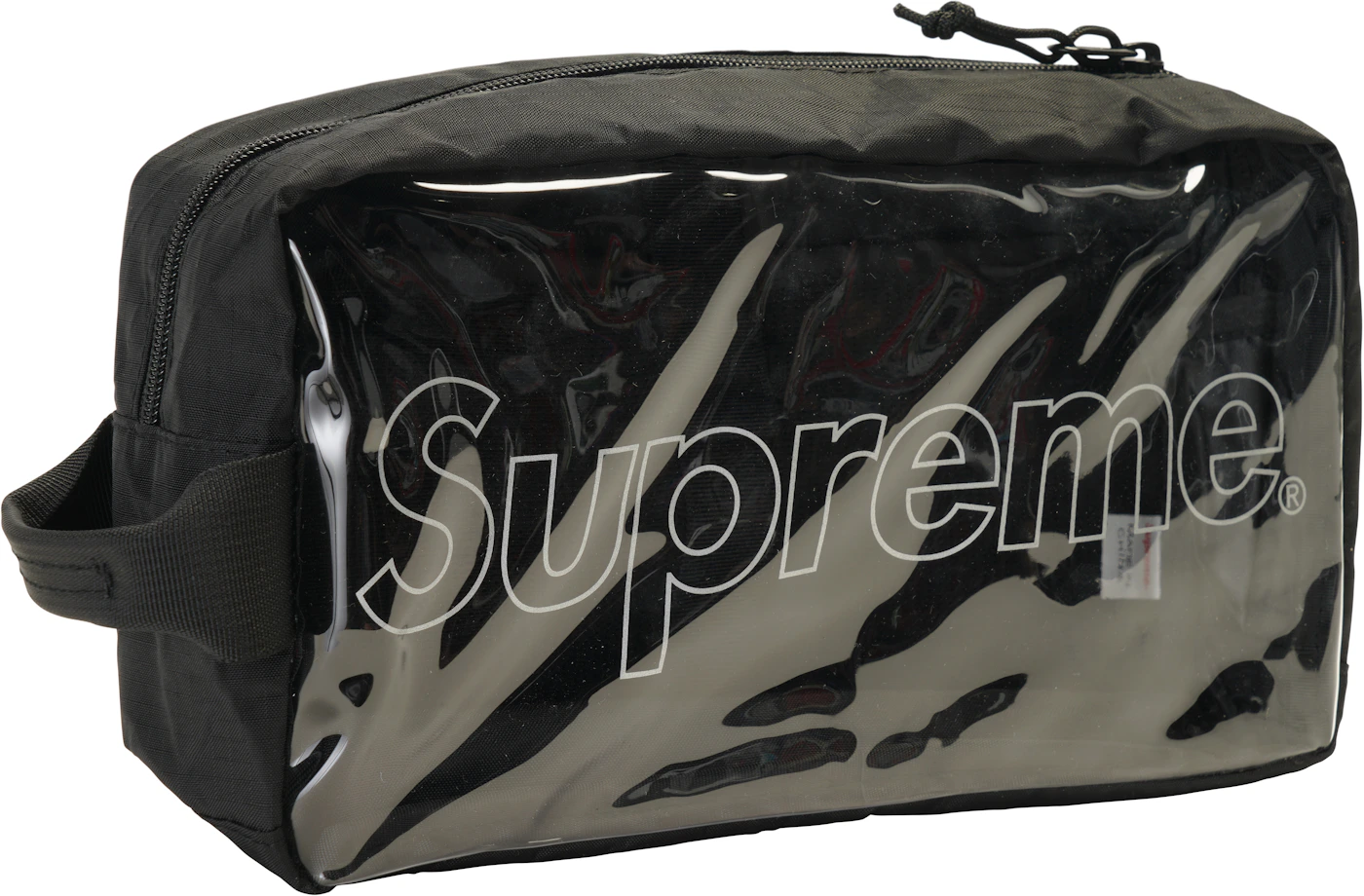 Supreme Shoulder Bag FW18｜TikTok Search