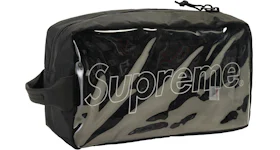 Supreme Utility Bag (FW18) Black