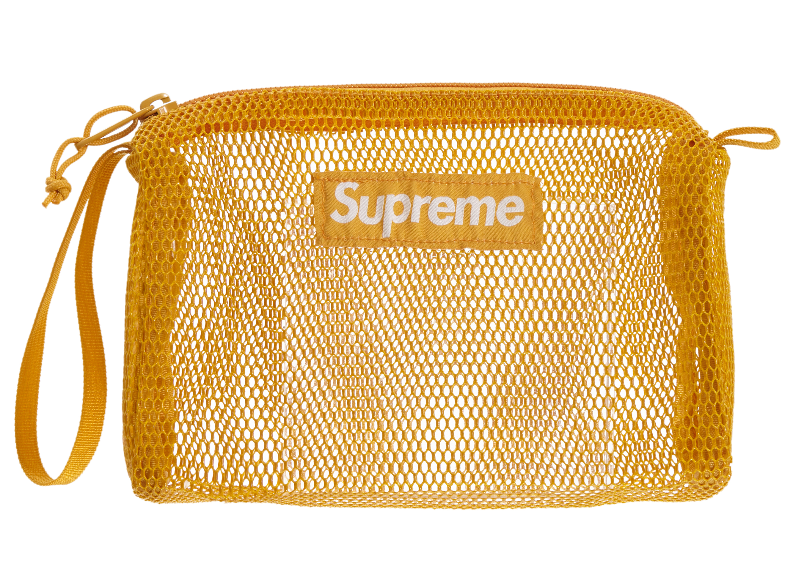 Supreme ss20 Utility pouch