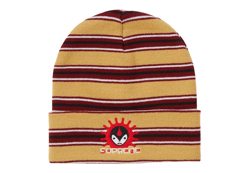 vampire supreme beanie