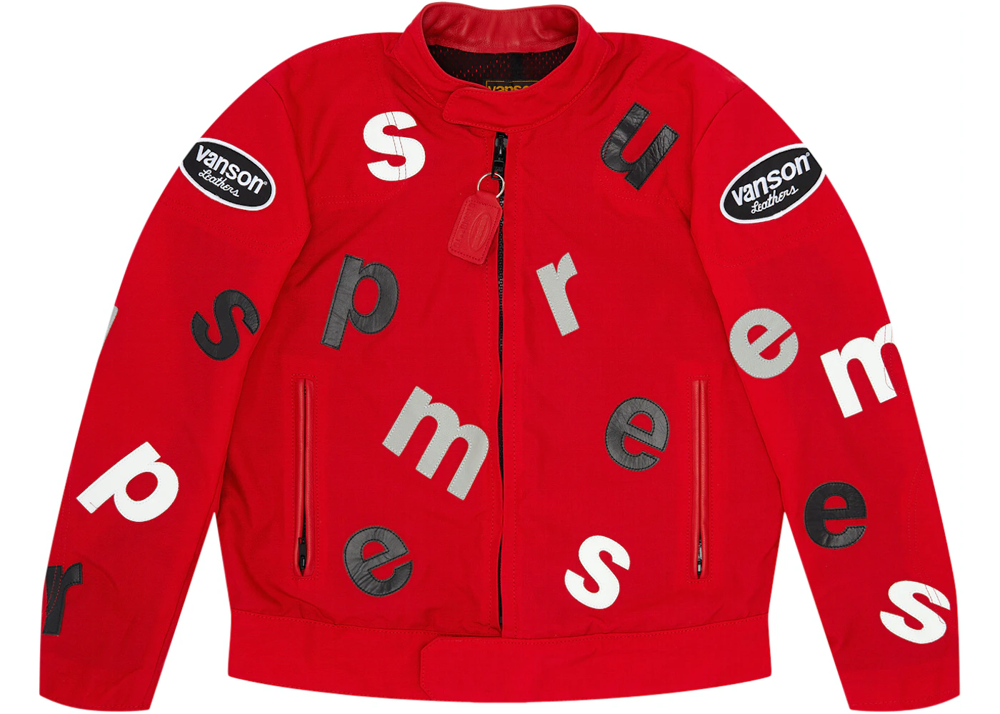 Supreme-Vanson-Leathers-Letters-Cordura-Jacket-Red.jpg