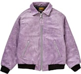 Authentic Louis Vuitton x NBA college jacket SOLD ❌ PRICE;KSH