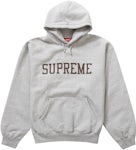 supreme louis hoodie