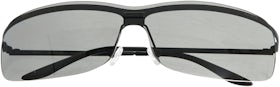 Louis Vuitton Cyclone Black Sunglasses at 1stDibs  lv glasses, louis  vuitton cyclone sunglasses black, louis vuitton sunglasses cyclone