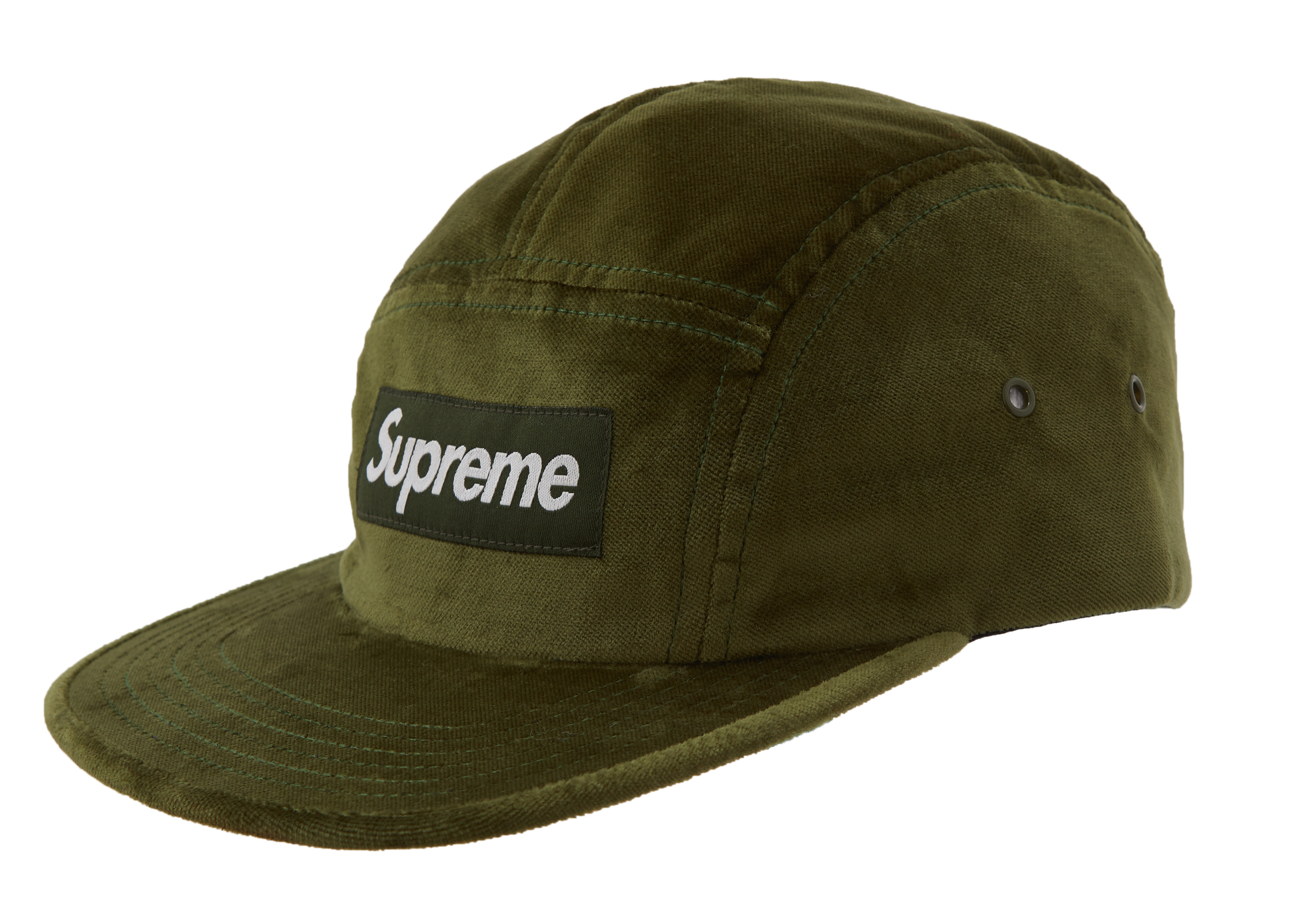 supreme hat womens