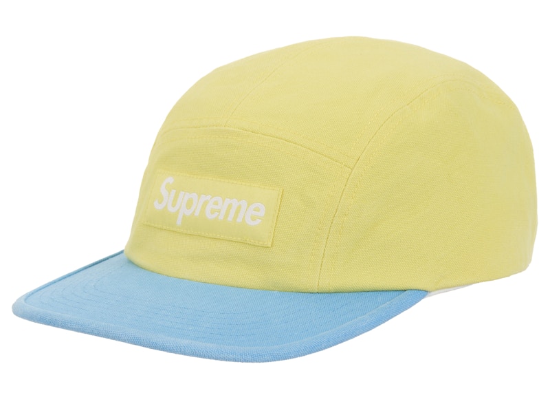 Supreme-Ventile-Camp-Cap-SS25-