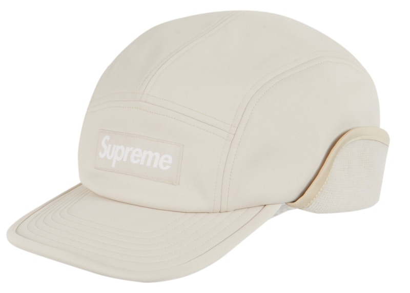 supreme windstopper hat