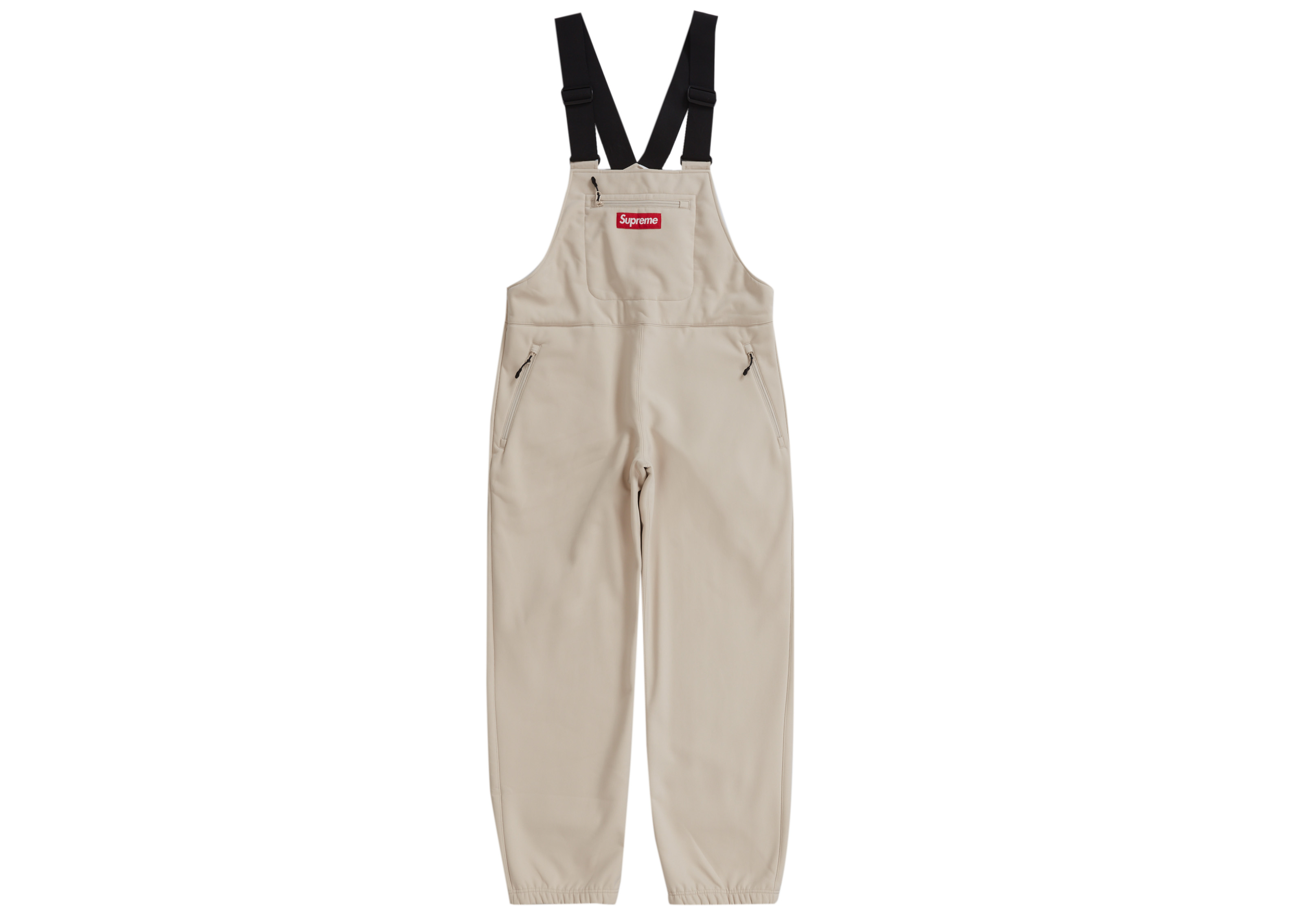 SALE／80%OFF】 supreme overalls windstopper ecousarecycling.com