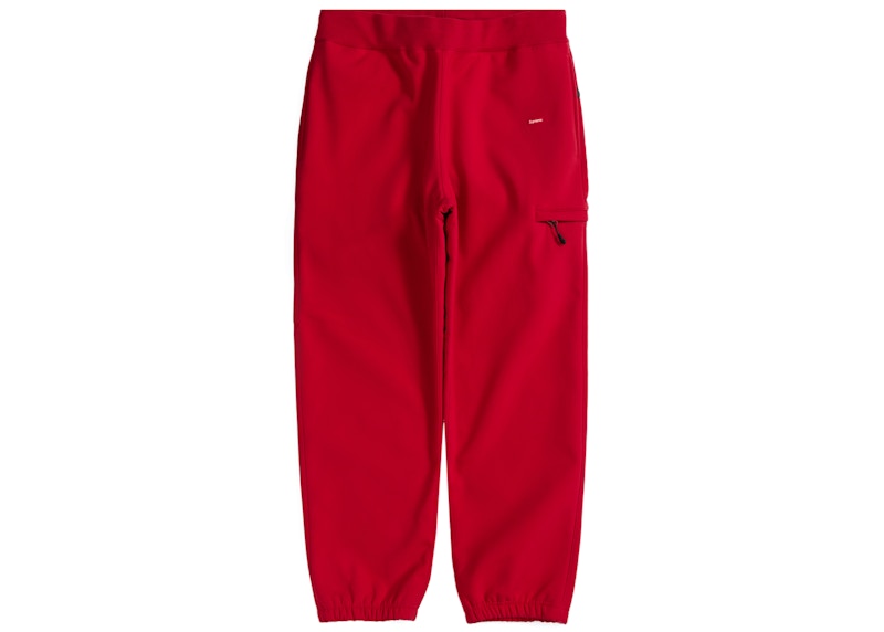 Supreme WINDSTOPPER® Sweatpant-