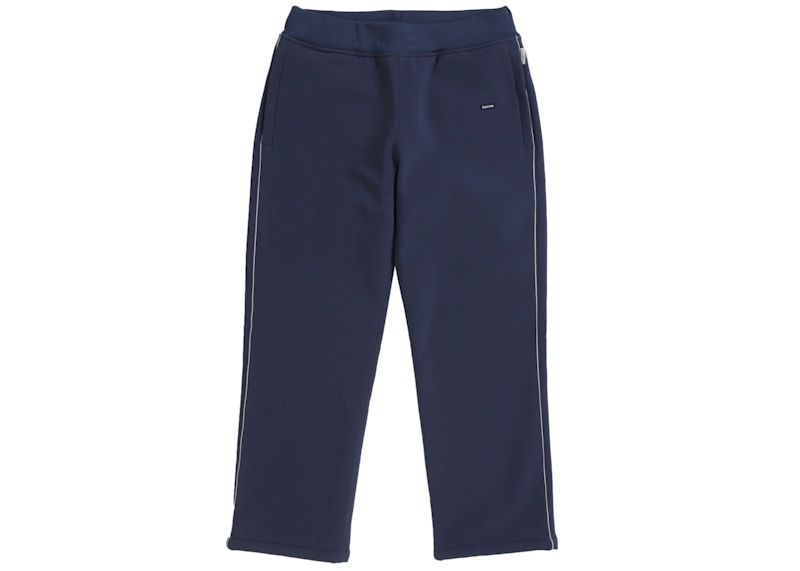 supreme/windstopper® sweatpant Supreme WINDSTOPPER Sweatpant (FW24